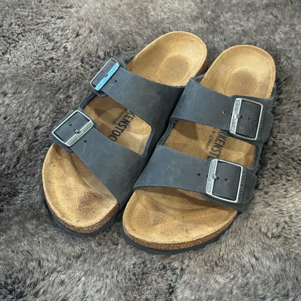 Women’s Birkenstock Arizona